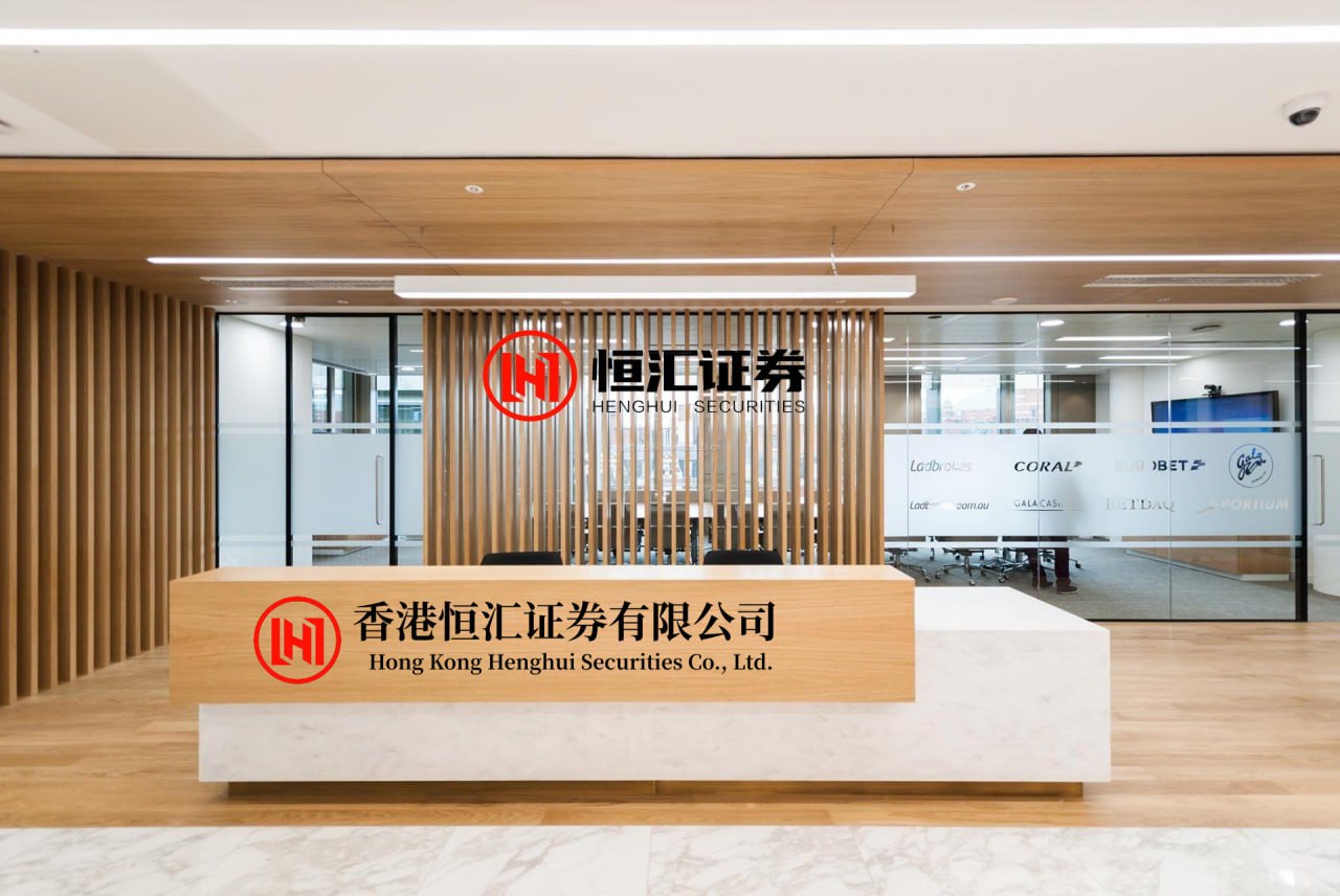 金猪配资APP下载 全球市长蓉城对话：世界听见中国合作强音